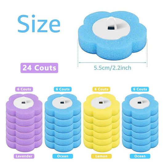The Midweek Bathroom Refresh That Prevents Weekend Scrambling: A Simple System That Saves Time