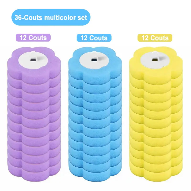 🔥 LAST DAY SPECIAL PRICE!! ⚡️ 50K+ SOLD! 🚽