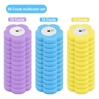 🔥 LAST DAY SPECIAL PRICE!! ⚡️ 50K+ SOLD! 🚽
