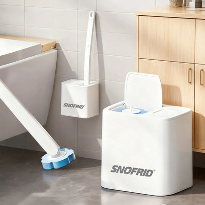 🔥 LAST DAY SPECIAL PRICE!! ⚡️ 50K+ SOLD! 🚽
