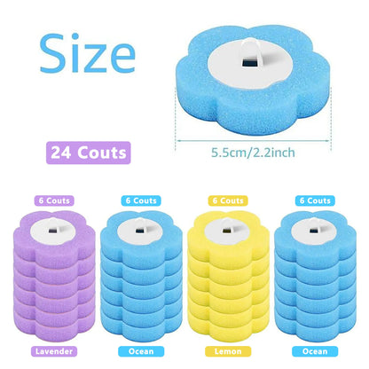 🔥 LAST DAY SPECIAL PRICE!! ⚡️ 50K+ SOLD! 🚽